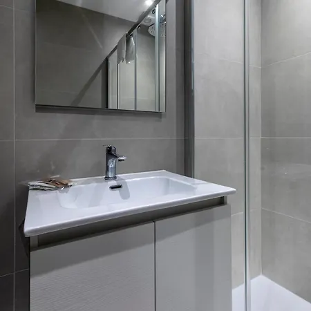 Domus Maria Carina - Centro Apartment Padova